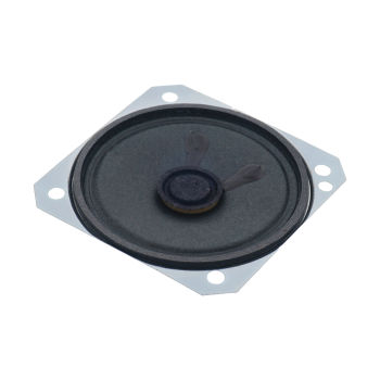 Loud Speaker-LI57S-13H0.5W45